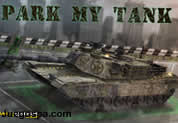 Park My Tank